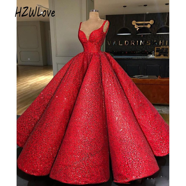 Lace Evening Dresses ,party Women Beaded A Line Custom Made Formal Evening  Gowns Dresses on Luulla