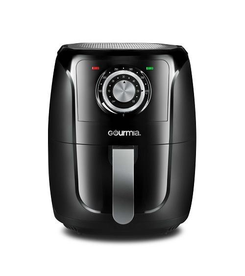 Gourmia Small Appliances