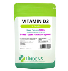 vitaminsandmineral, linden, sunshine, supplement
