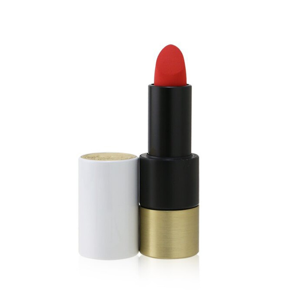 hermes lipstick 46