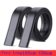 Leather belt, belts leather, genuine leather, Buckles