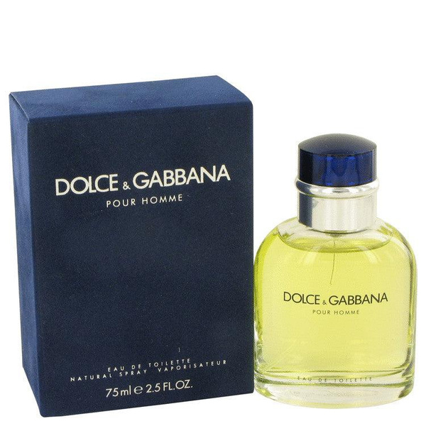 polo dolce gabbana