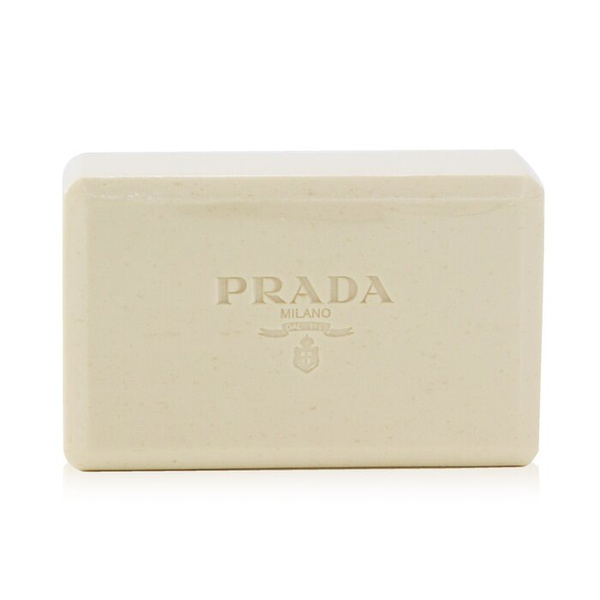 prada soap bar