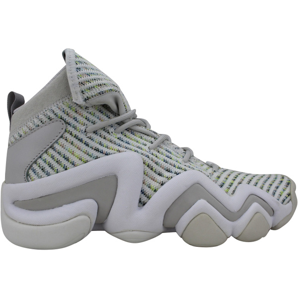 Adidas Crazy 8 ADV W CK Footwear White/Greone/Ashpea B37582