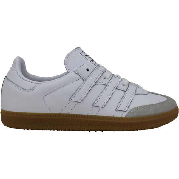 Adidas samba og hot sale ms shoes