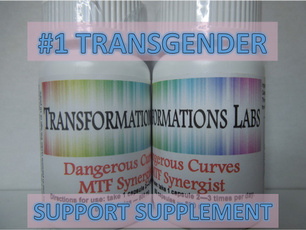 hormonetherapy, Transformer, tblocker, curve