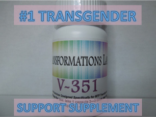 testosteroneblocker, estrogen, transgenderpill, genderdysphoria