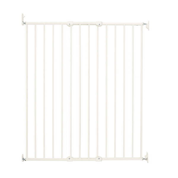 42 inch pet gate
