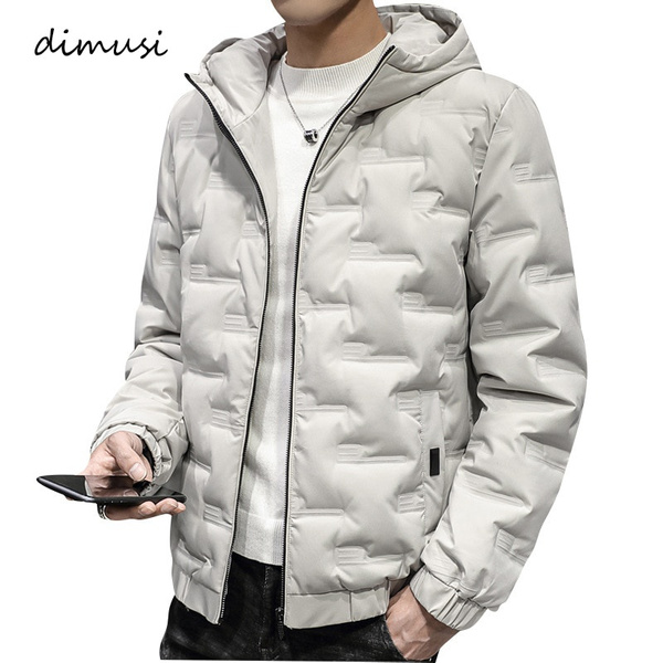 dimusi jacket