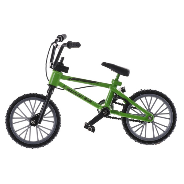 Real toy online bike