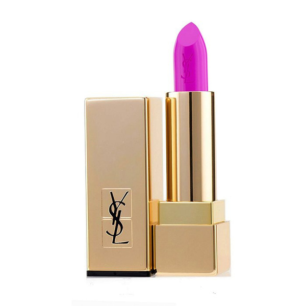 kaia yves saint laurent