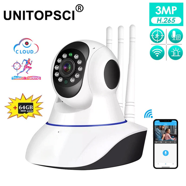 unitopsci website
