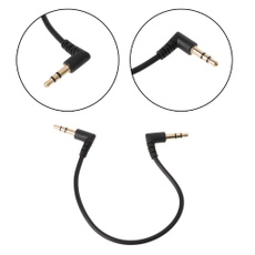 Stereo, right, Cable, Audio Cable