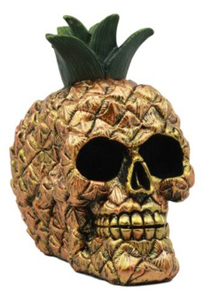 namefantasyidamp, nameskullidfantasy, Head, namemagicidmythical