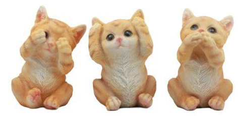 namecollectionidanimal, Decor, nameanimalidcat, namegtidcollection
