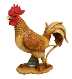 namefarmidanimal, nameampidchicken, namecollectionidfarm, nameanimalidamp