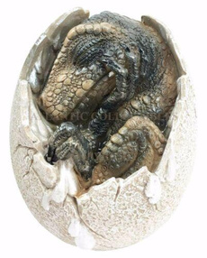Collectibles, namegtidcollection, namedinosauridgt, iddinosaur