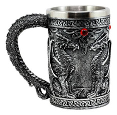 nameidcollectible, Celtic, namemagicidmythical, Jewelry