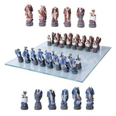 namecollectionidtoy, Magic, Chess, nametoyidamp