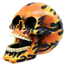 Collectibles, latin, skull, Mexico