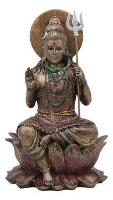 namespiritualityidfigurine, idcollectible, yogi, namegtidreligion