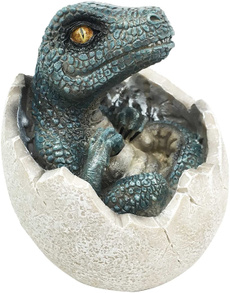 Collectibles, namegtidcollection, namedinosauridgt, iddinosaur