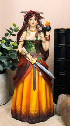 nameampidwitchcraft, Celtic, namepagan, namewitchcraftidspirituality