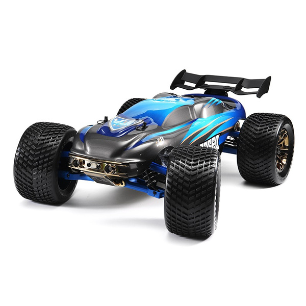 j3 speed rc car