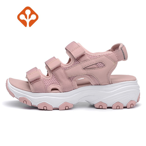 Fila Disruptor Sandals | SHOPBOP | Urban athleisure, Fila sandals, Sandals