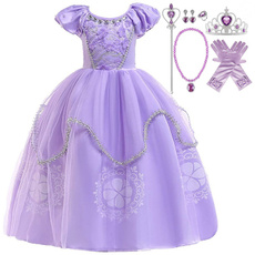 gowns, Ball, Cosplay, Princess