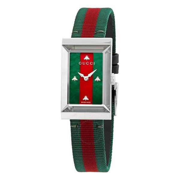 gucci watch wish