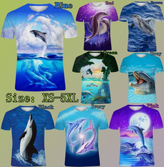 Printed T Shirts, Cotton T Shirt, summer t-shirts, Cool T-Shirts