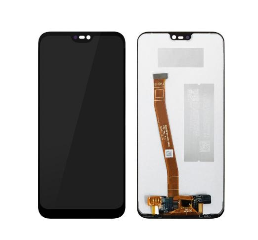 5 84inch Lcd Display Touch Screen Digitizer Assembly Suitable For 5 84inch Lcd Display Touch Screen Digitizer Assembly Suitable For