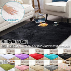 Yoga Mat, Rugs & Carpets, bathmat, fluffyrug