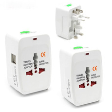 Plug, Electric, powers, charger