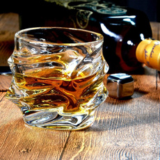 whiskeyglasscup, scotchglasse, crystalglasswine, cocktailglasscup