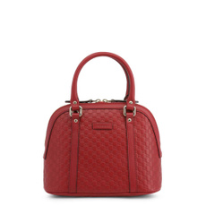 Handbags, guccibag, luxury fashion, Women's Fashion