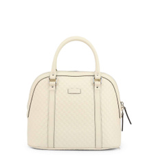 guccibag, Handbags, authenticbag, luxury fashion