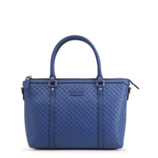 Handbags, guccibag, luxury fashion, Women's Fashion