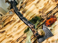thumbnail - 1