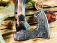 thumbnail - 3