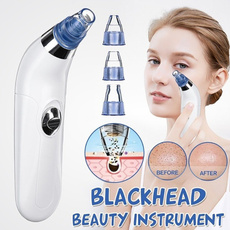 faceinstrument, Electric, Beauty, Acne