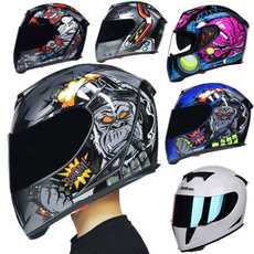 motorcycleaccessorie, Helmet, antifog, motorcycle helmet