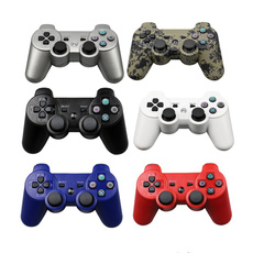 PS3, Playstation, Video Games, Console
