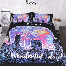 Bedding, Cover, Duvet Covers, Beds