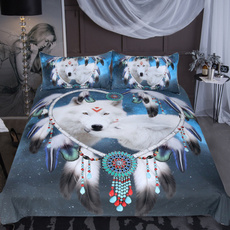 Bed Sheets, Bedding, Cover, Duvet Covers