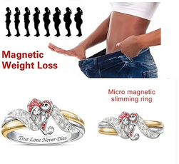 DIAMOND, Love, wedding ring, 18k gold ring