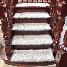 non-slip, Rugs & Carpets, stairmat, carpetmat
