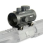 thumbnail - 2