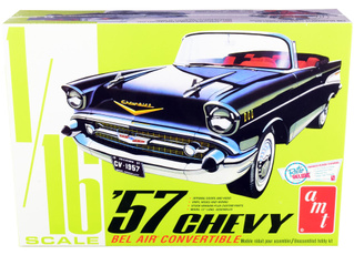 diecast, Chevrolet, Toy, Gifts